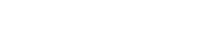 Praktijk Retouche